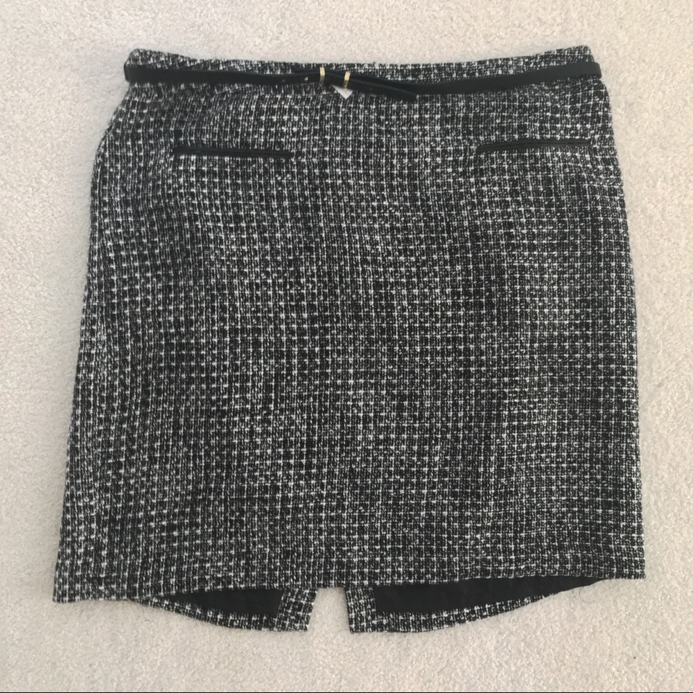 BNWT! Pencil Skirt Plus Size 22W